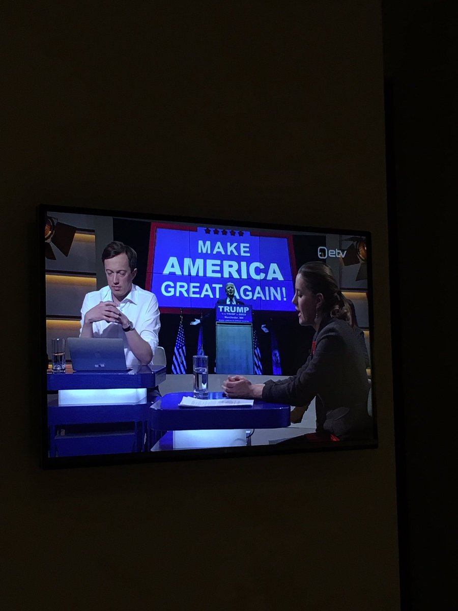 oh jah, Oudekki is so out