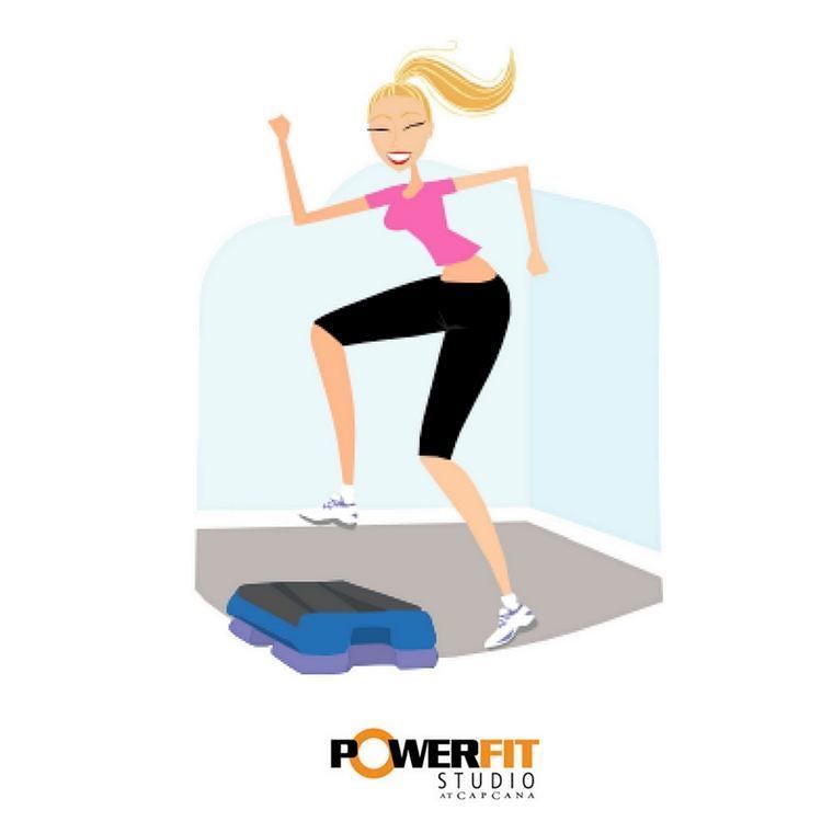 powerfitcapcana's tweet photo. Train like you mean it! 💪 #PowerFitStudio #CapCana #ViveCapCana #Gym #WorkOut #PuntaCana #LetsGetFit #Fitness #Powe… https://t.co/kPizBAcCgV