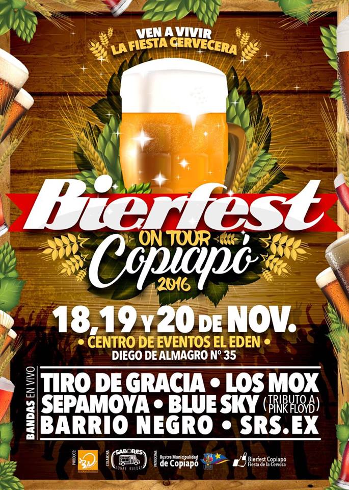 NYN Producciones tweet media