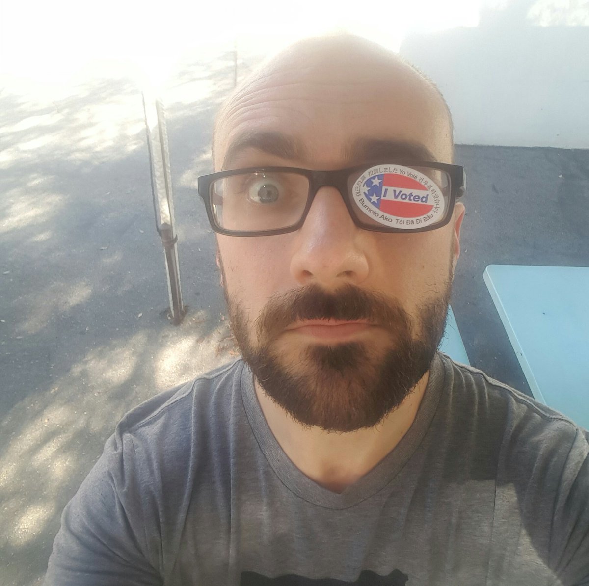 isabelle-larivi-re-lariviereisa-twitter