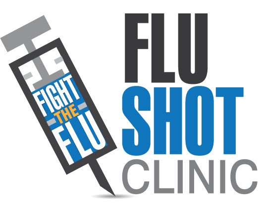 Need your flu shot? <a href="/SECambMedical/">SECamb Medical</a> will be offering vaccinations in Lewes Regional Office tomorrow (Wednesday) up on level 2