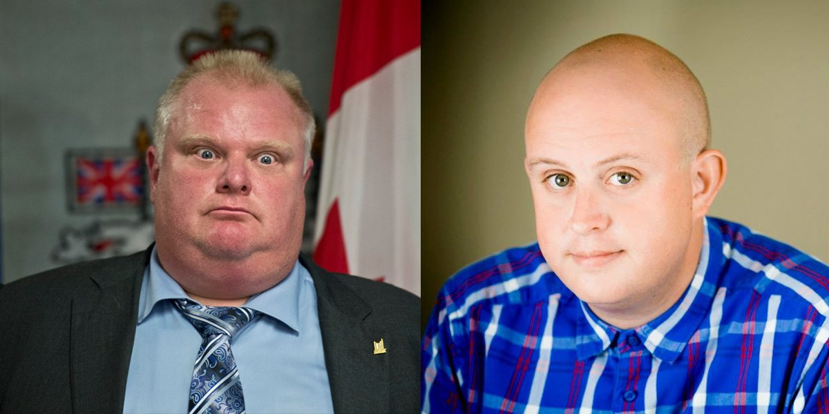 MaddoxCampbell's tweet photo. #PerfectMatch on Nov 19th includes @thatJeffClark as #RobFord. 8:30PM at @TheSoCap just $5!
https://t.co/I6g4utuleJ https://t.co/2TEnMsQPQ6