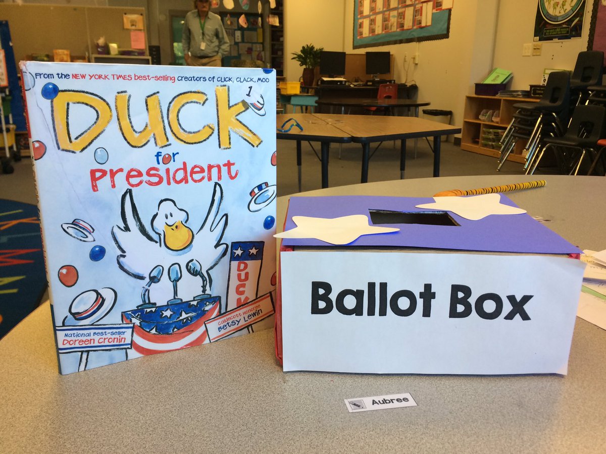 Sarah Read tweet media