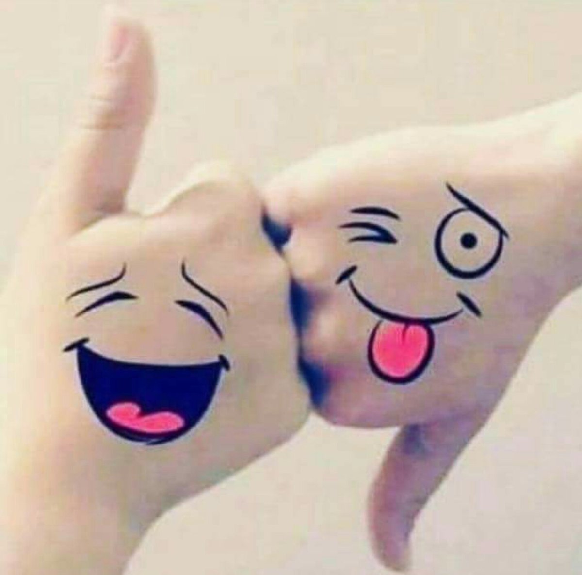 روح الحزن on twitter إذا