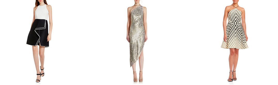The Election selection: up to 50% off #dresses you would love! #femalefashion #electionfashion #onsalenow bit.ly/2fBNmDo