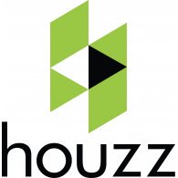 NantucketDev's tweet photo. We are proud members of #Houzz and are regularly updating our profile. Come and see for yourself - https://t.co/Vd0oy8klFT https://t.co/OLugqpm46j