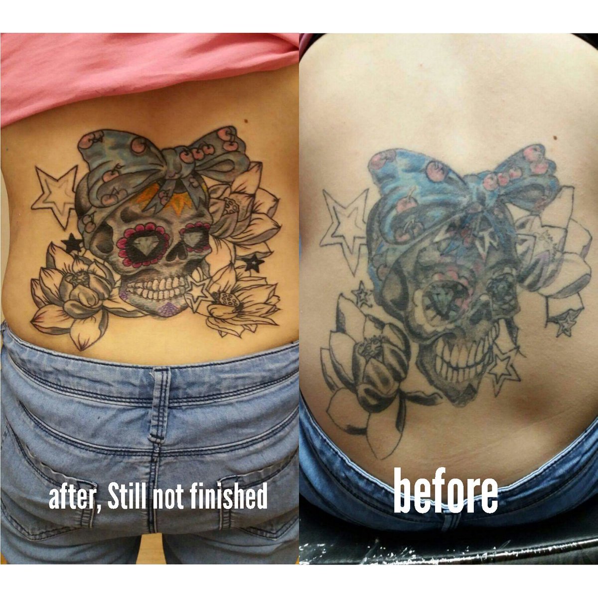 28 studio tattoo 28 studio tattoo
