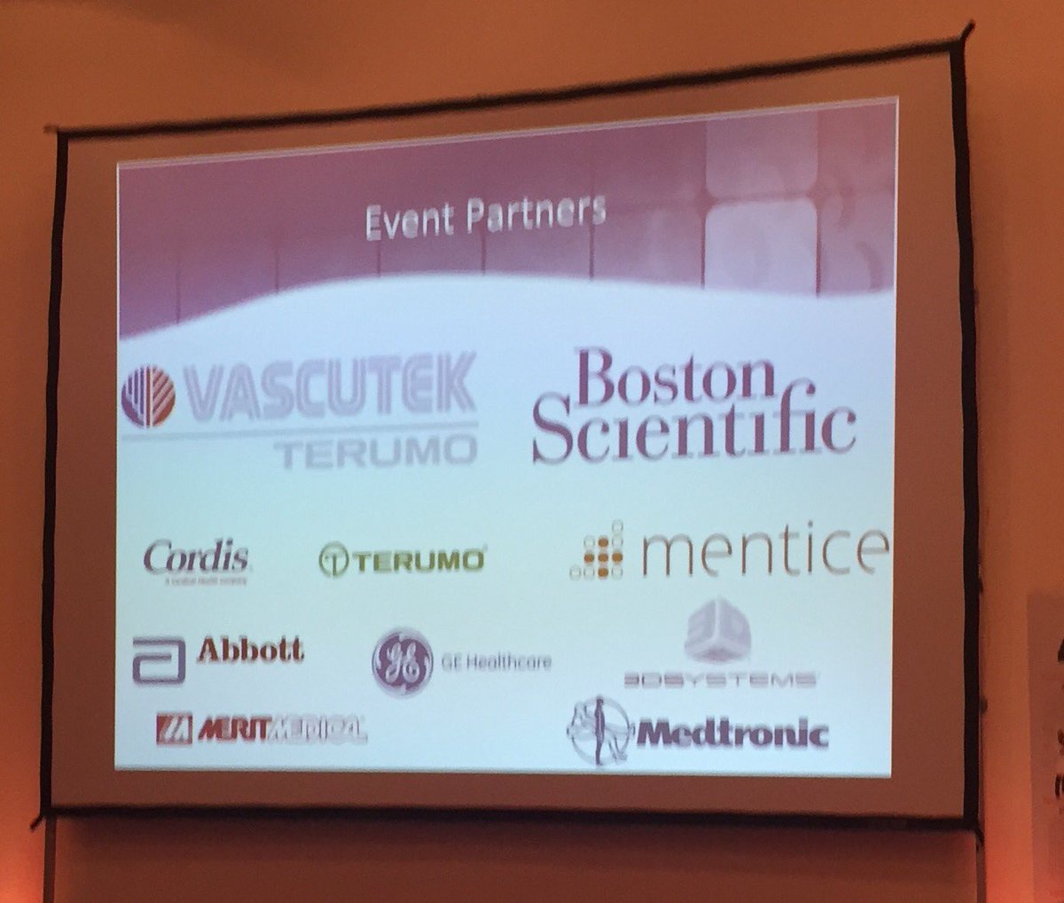 VIRThinkTank's tweet image. Thanks to all the candidates, faculty and sponsors for making today's #ukets course AMAZING