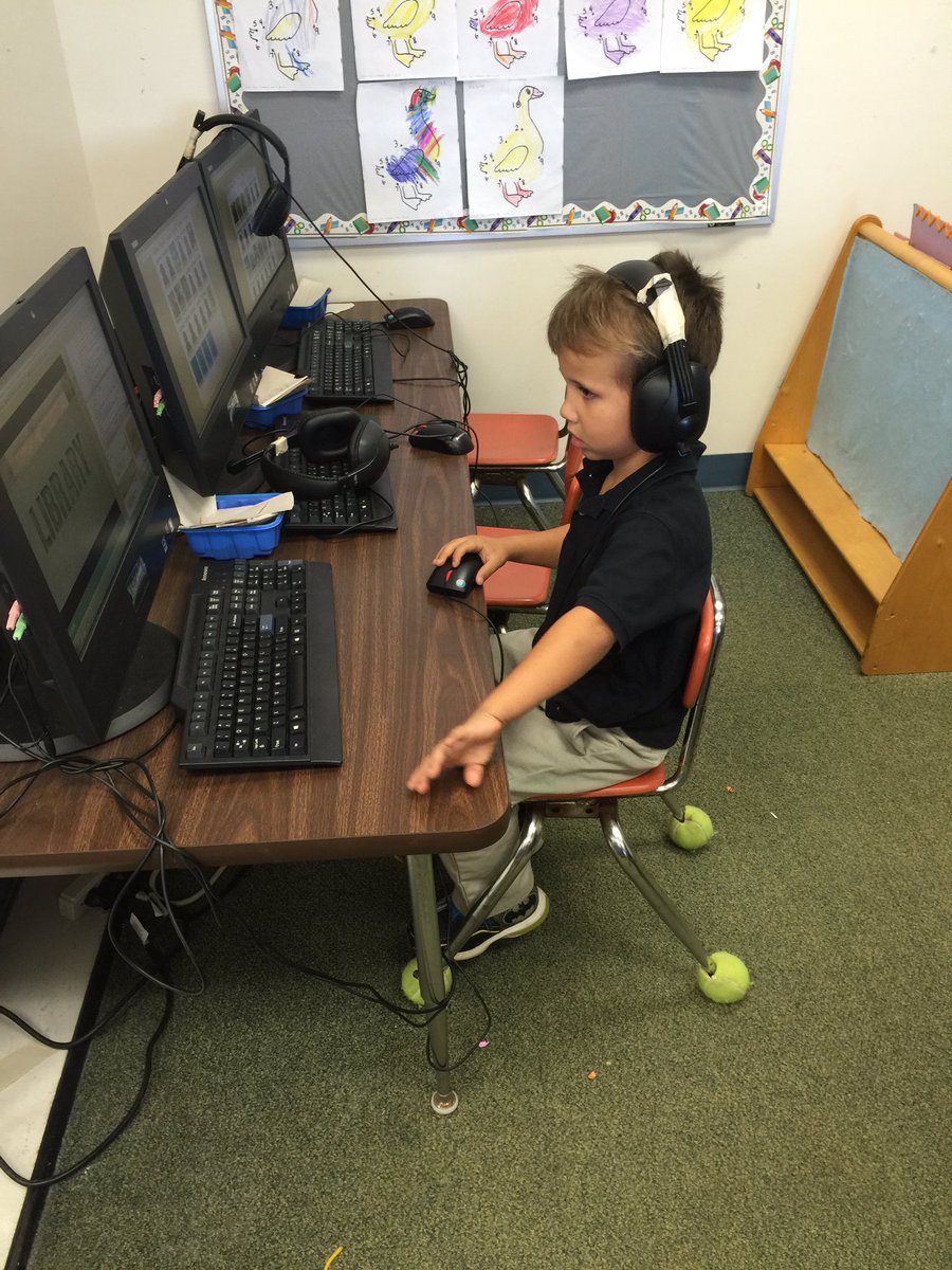 VCSFedPrograms's tweet image. Sugar Mill VPK students. @VCSFedPrograms