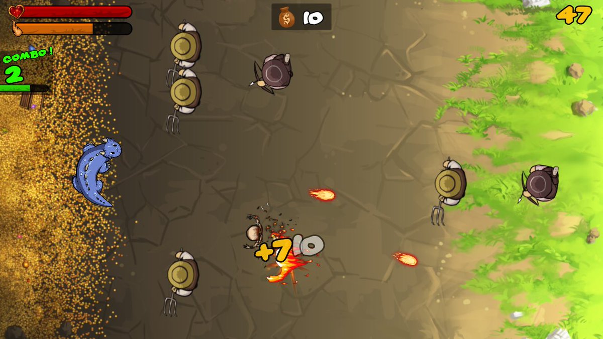 LauraMauersberg's tweet image. Addicted to #Backdrafts from @IdeaL_editions !  I think it will be THE next indie game of the year. Go check it out itunes.apple.com/us/app/backdra…