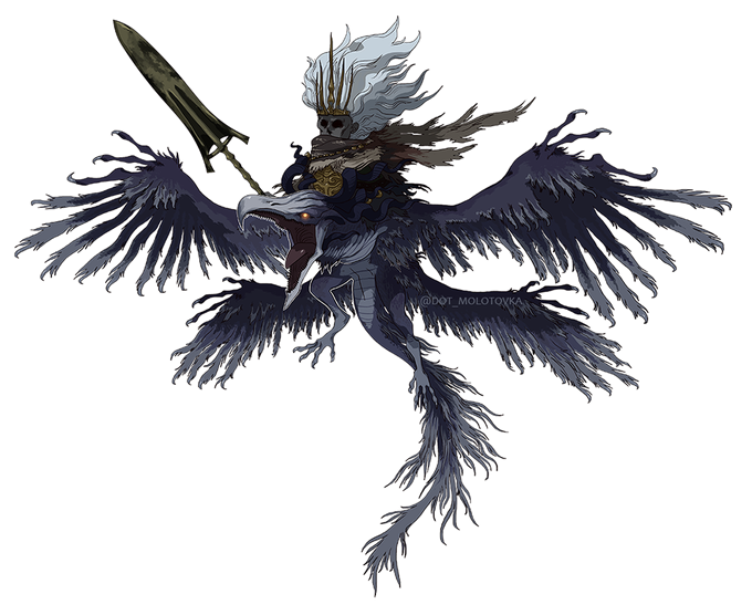 Darksouls3のtwitterイラスト検索結果 古い順 Darksouls3のtwitterイラスト検索結果 古い順