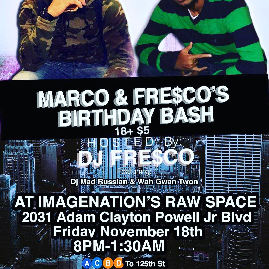 FreScoyc's tweet photo. Pull Up to my Party on the 18th 🍑🍑🍑🍑💯💯💯 Open Invitation 🔥 Beer Pong/Lit Music/ Bad Bitches/Jungle Juice on Deck *****https://t.co/dbolGJke4S https://t.co/TaOHQNb0LF