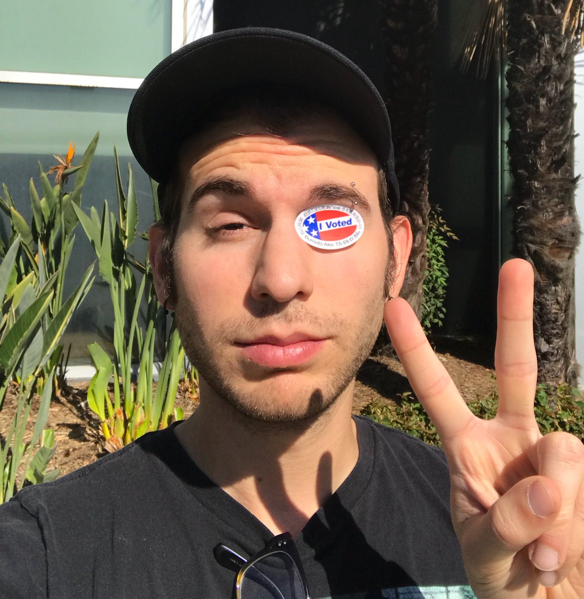 Jake Roper (@jakerawr) | Twitter