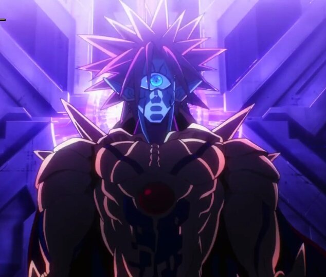 rockercatana's tweet image. 