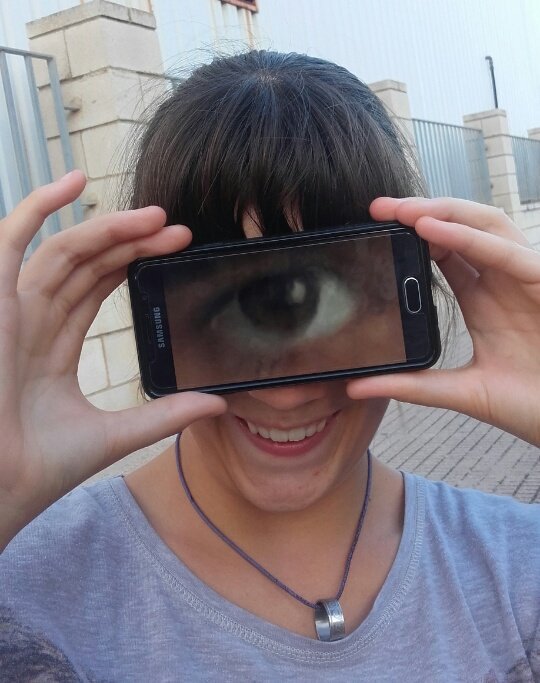 rockercatana's tweet image. 