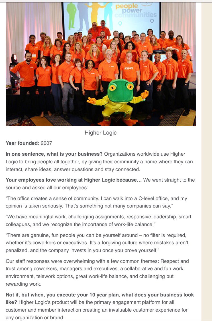 ADI Construction tweet media