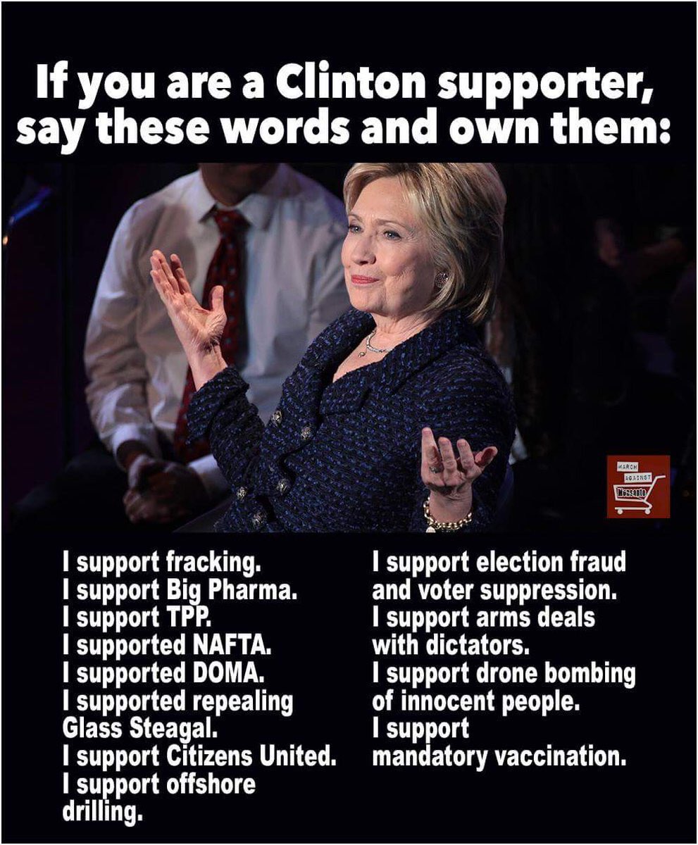 Gavin Newsom Thanks Katyperry For Your Roar Of Support For Yeson64 And Of Course For Hillaryclinton Gavin Newsom Thanks Katyperry For Your Roar Of Support For Yeson64 And Of Course For Hillaryclinton