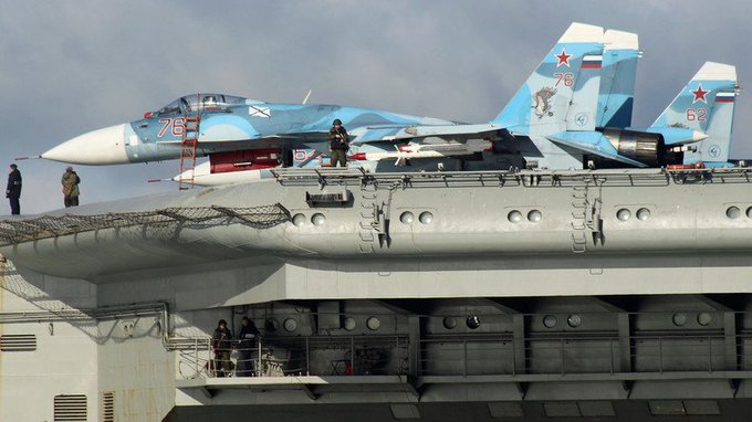 Προβολή εικόνας στο Twitter