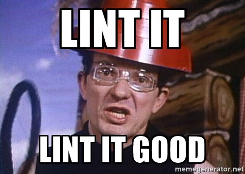 thecodegoddess's tweet image. #FrontEndHumor #InsideMT