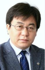 "fast, reliable and durable connections by bridges with enormous spans have become a more ambitious challenge." - Airong Chen