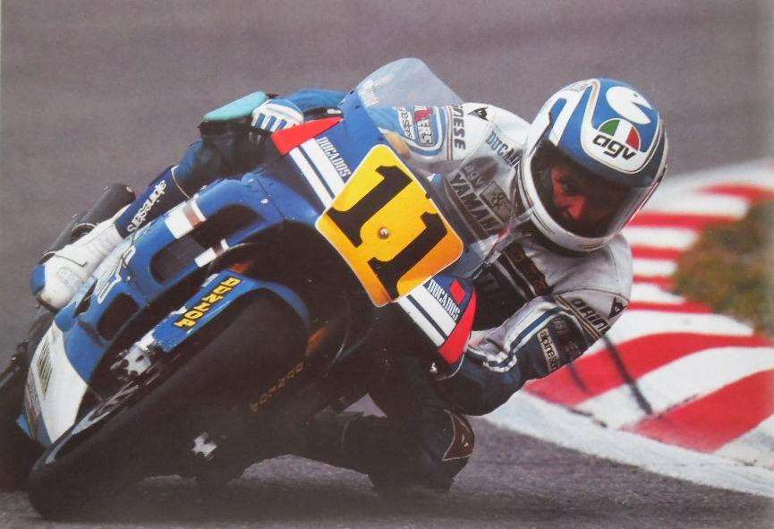 Una curva como homenaje a Juan Garriga en el Circuit de Barcelona-Cataluña <a href="/Circuitcat_es/">Circuit de Barcelona-Catalunya</a>? Pues deja tu firma aquí-> change.org/p/circuit-de-b…