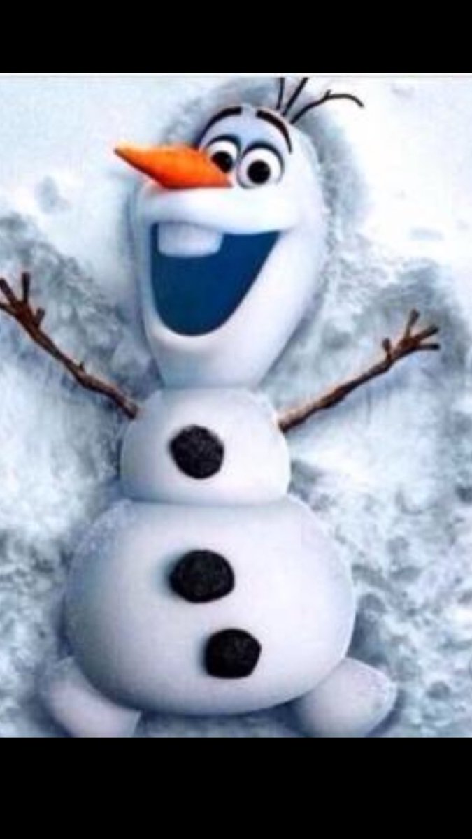 北地少しも寒くないわ滉平。
So.CTB
#4日