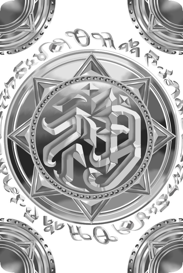 今後作りたい物メモ