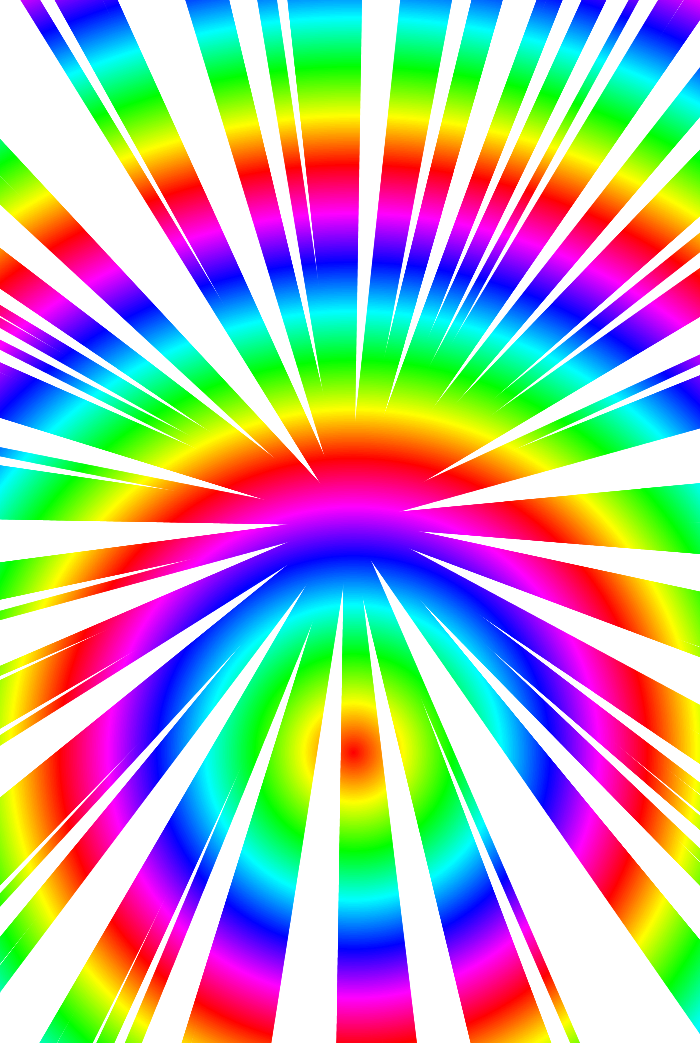 今後作りたい物メモ