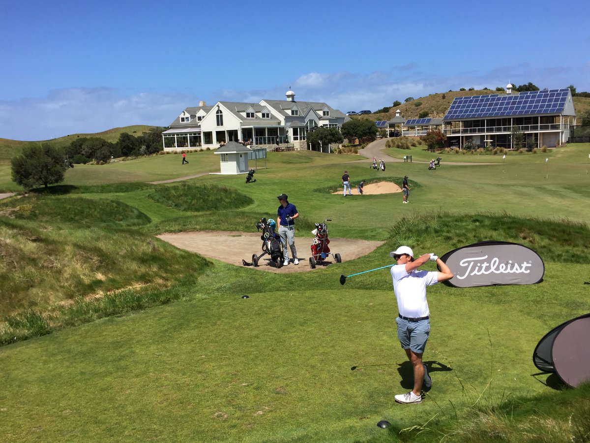 ACS_Golf tweet media