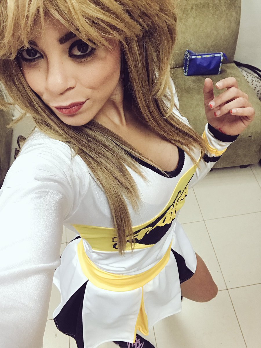gabyramiirezz's tweet photo. Anabel 😝💋 https://t.co/uvAf2iGjox