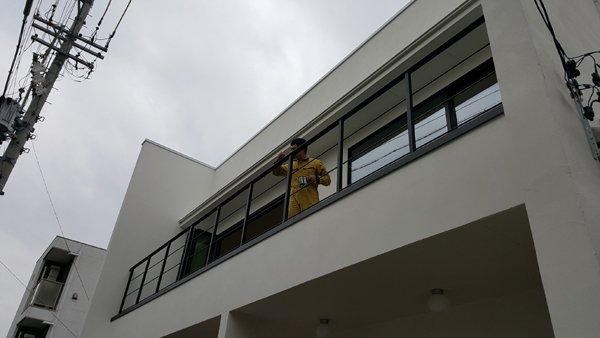 Uzivatel 株 Kenner ケンナー Na Twitteru 愛知県名古屋市にお住まいのs様邸に バルコニー手摺りを設置してきました ロートアイアン ロートアイアン手摺 アイアン手摺 バルコニー手摺 手摺 アイアン オーダー手摺 特注手摺 手作り手摺 手作り セミ Uzivatel 株 Kenner ケンナー Na Twitteru 愛知県名古屋市にお住まいのs様邸に バルコニー手摺りを設置してきました ロートアイアン ロートアイアン手摺 アイアン手摺 バルコニー手摺 手摺 アイアン オーダー手摺 特注手摺 手作り手摺 手作り セミ