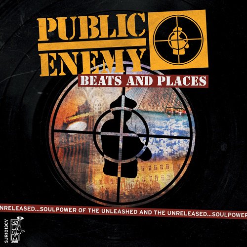 On this day in 2005 <a href="/PublicEnemyFTP/">PUBLIC ENEMY</a> released "Beats and Places" on SLAMjamz Records. Get it NOW on RCS Music: musicmp3.ru/artist_prince_…
