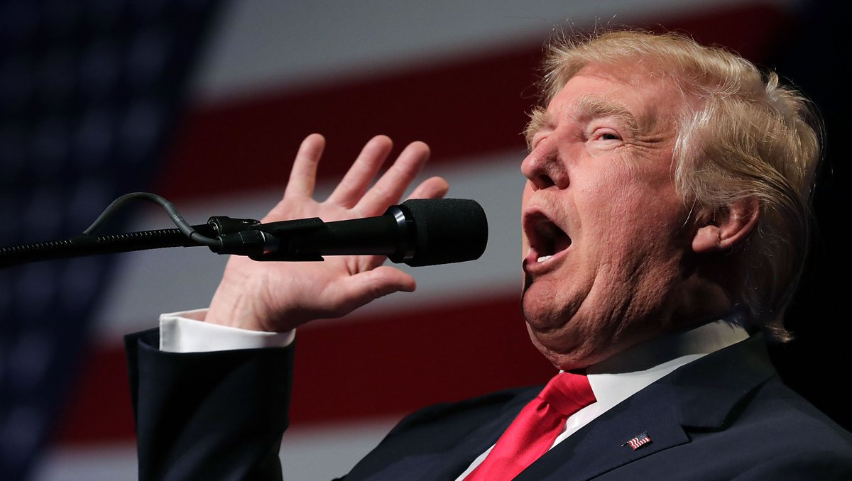 KAGSnews's tweet photo. #NevadaJudge rips #Trump campaign's request to make poll workers' names public
https://t.co/ab2IEptWgG https://t.co/GmLSptcMq3