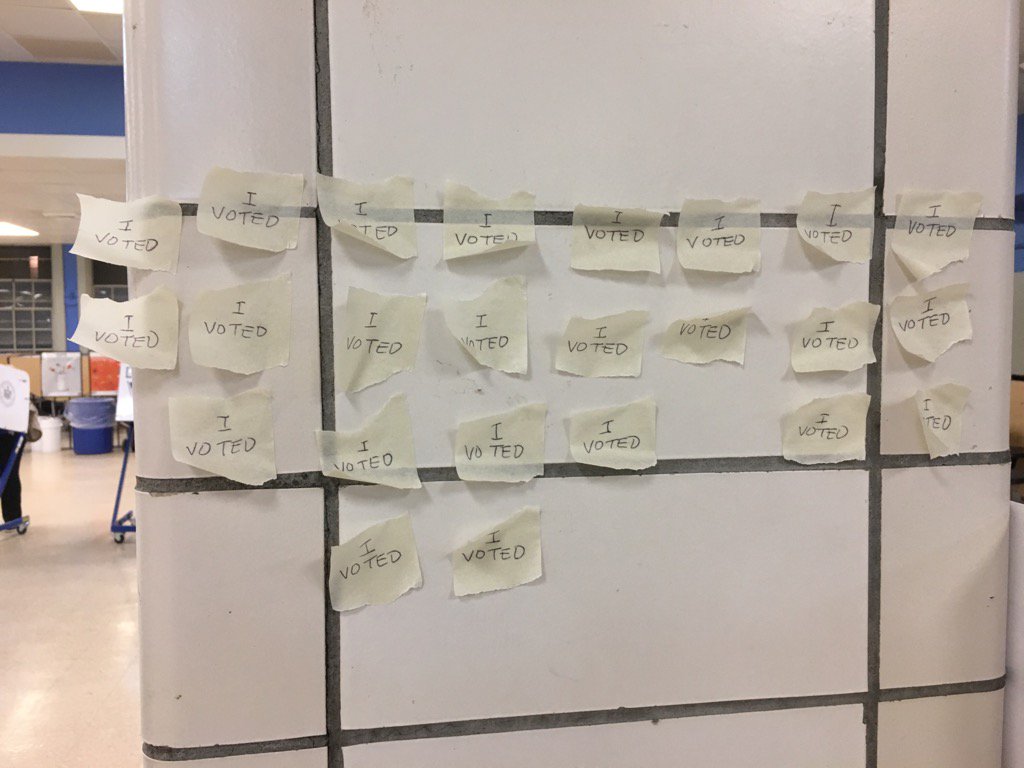 Neal S. Rosenstein (@NYPIRG_Neal) | Twitter