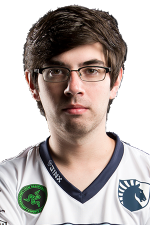 Quest Gaming tweet media