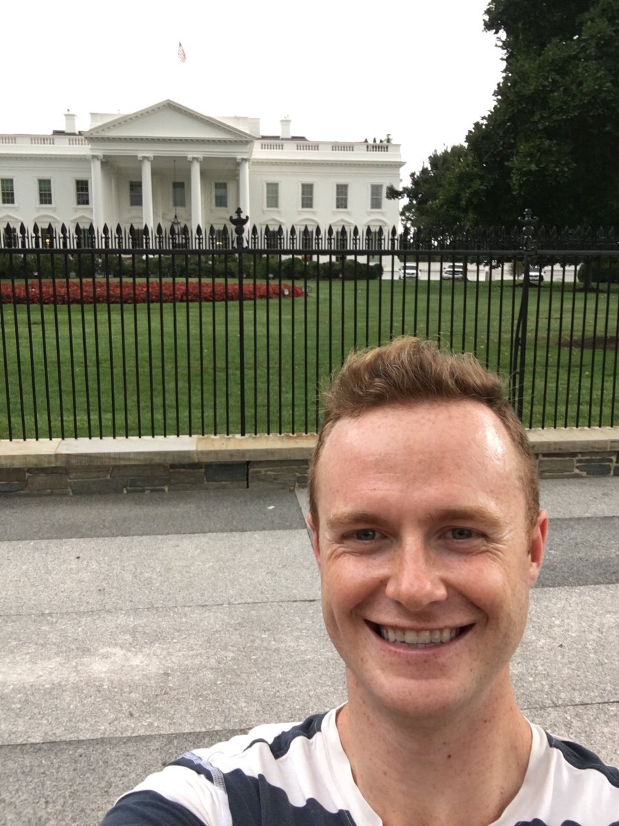 nickynascar's tweet image. My DC sources are calling for a huge HRC landslide tonight #plzplzplz