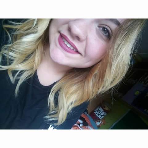 1Carrascal's tweet image. Think in positive. 😉