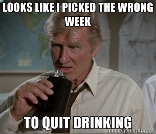 SmartGunControl's tweet image. #Election2016 #Vote2016 #HillaryClinton