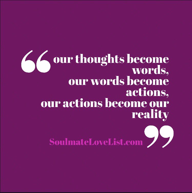 #iVoted #DatingAdvice #dating #DatingCoach