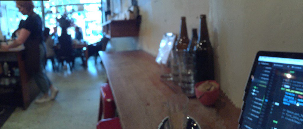 simonraikallen's tweet image. #CafeCoding @brotherbababudan (with the roof chairs). Tracking a recursive parallel integrity bug. My favourite!