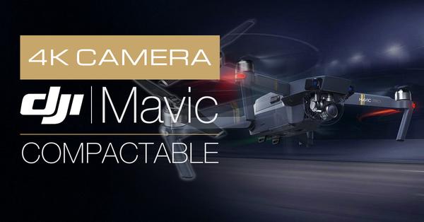 mittenstrings's tweet image. Full review of the new DJI Mavic Pro.  buff.ly/2fYplLd 
#DJI #MavicPro #drones #productReivew