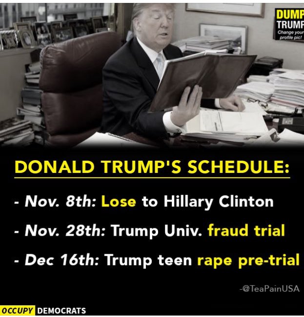 Control_ant's tweet image. 