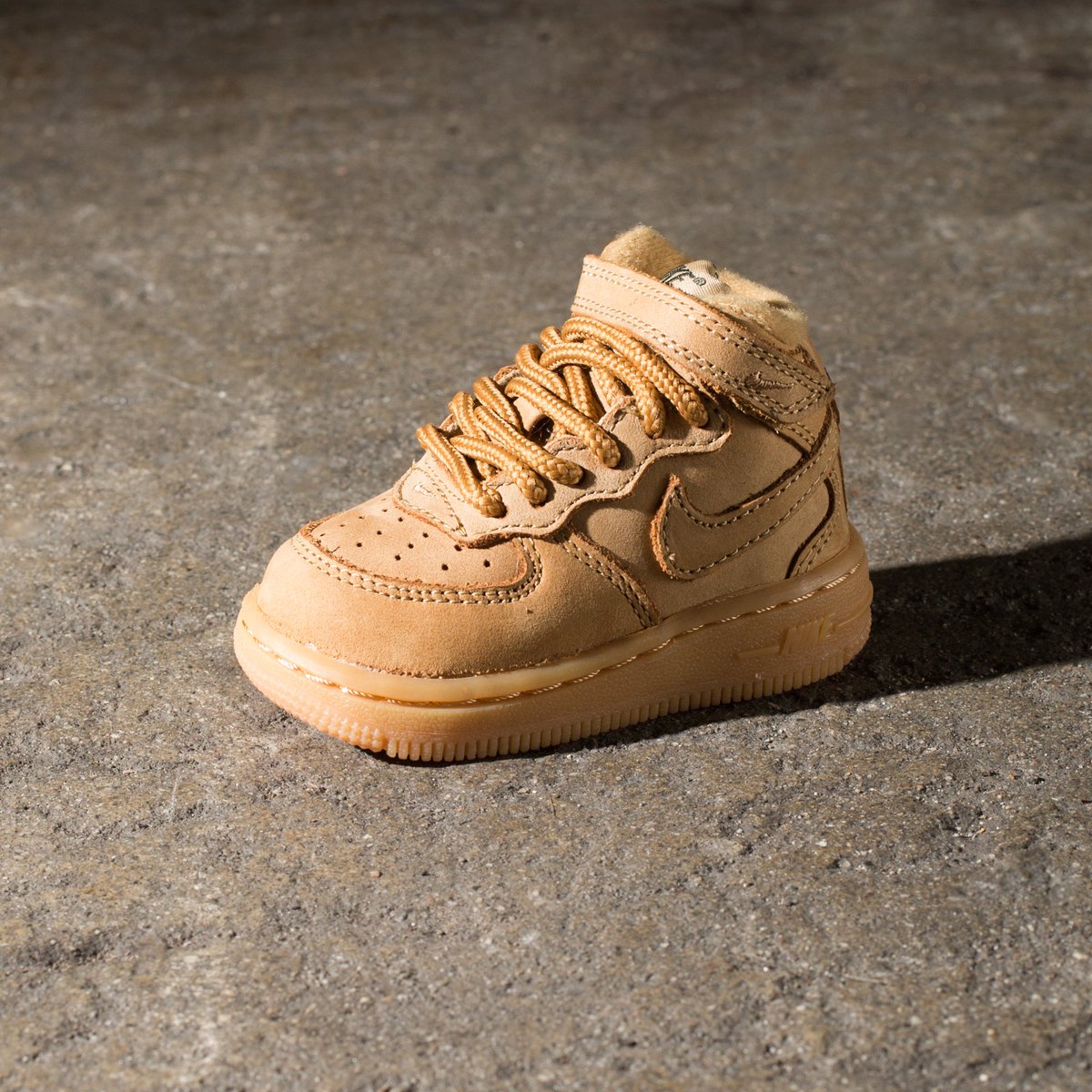 toddler air force 1s