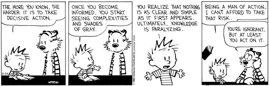 K10N2135's tweet photo. Applicable to class essays, as well as to today.  #FSUwrites https://t.co/xhmbrcHq5g