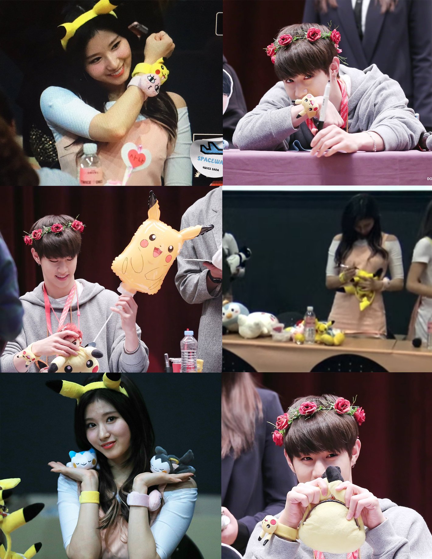 Cwx8eqJWgAAykWI.jpg:large