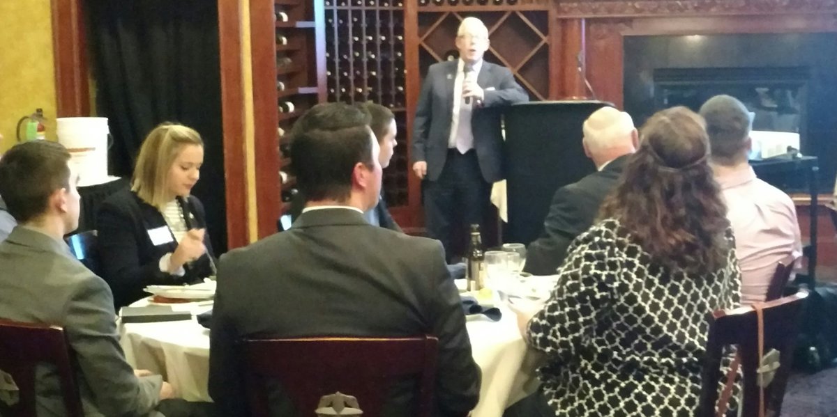 Pat Vickers tweet media