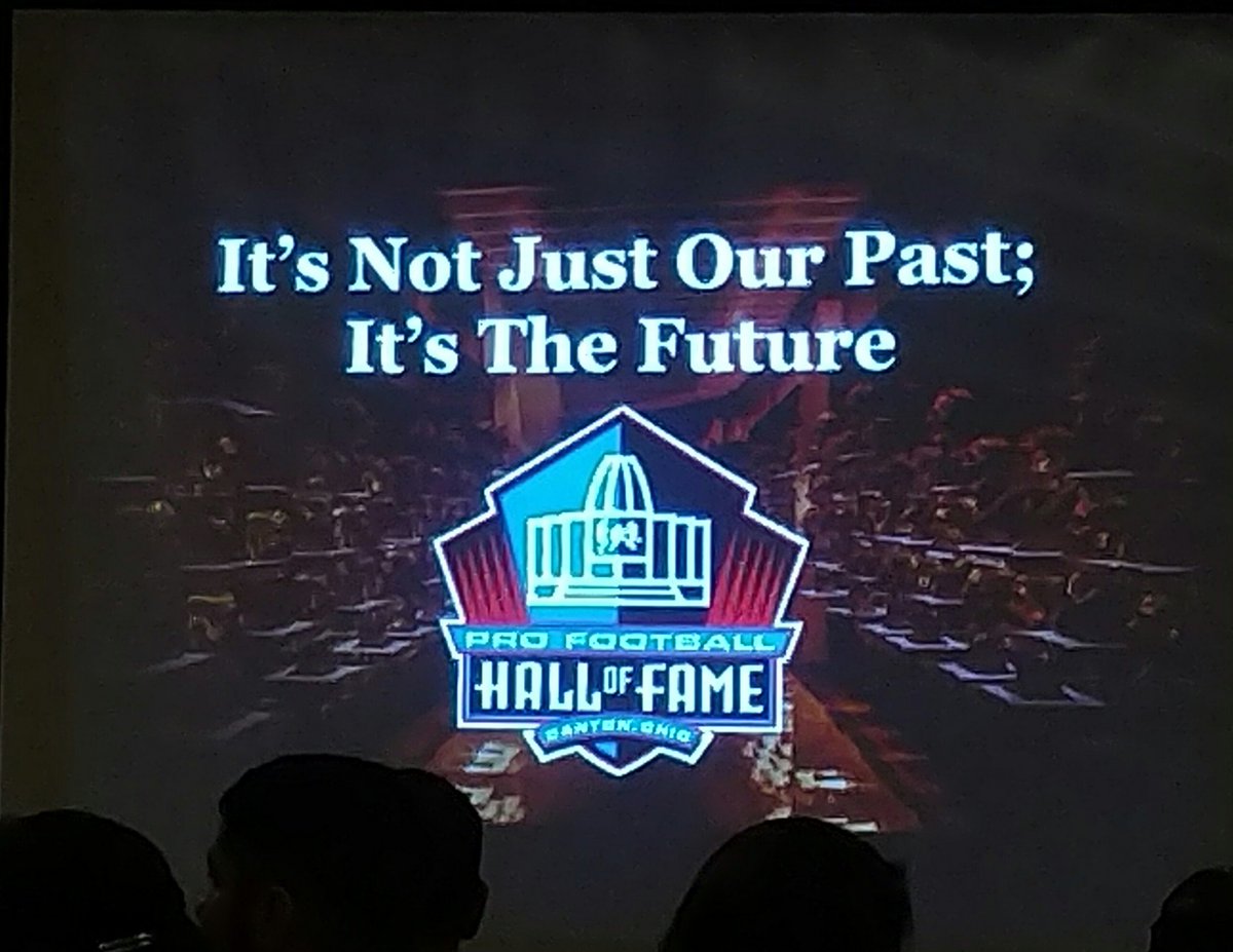 Pat Vickers tweet media