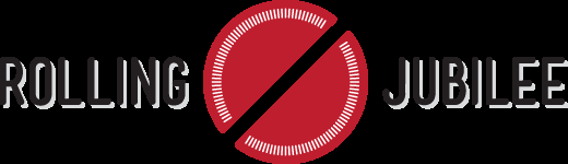 New on #Creativz: #HannahAppel on rising debt &amp; actions orgs like @0debtzone are taking towards finding solutions. ow.ly/vaem305ZqJd