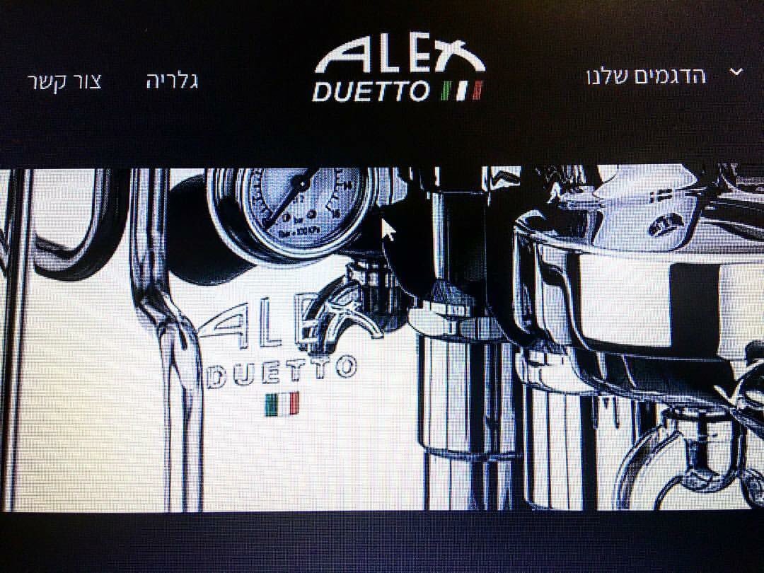 #alexIzzo #turchia #istanbul