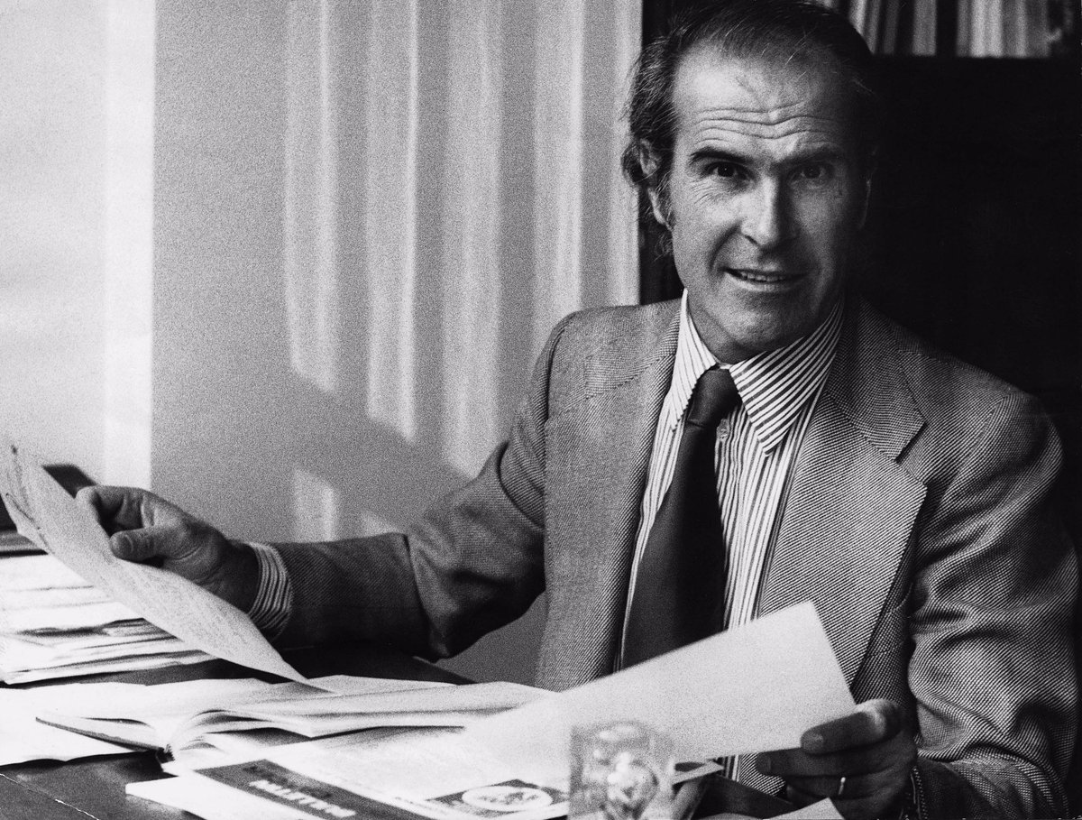 Ely Titty (@TittyEly) / X